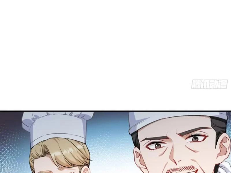 Bỏ Làm Simp Chúa, Ta Có Trong Tay Cả Tỉ Thần Hào! Chapter 113 - Trang 2