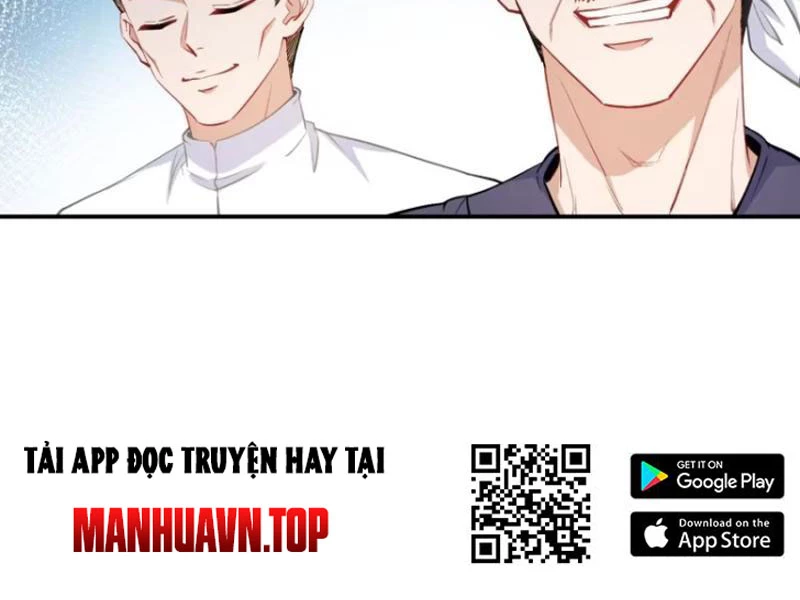 Bỏ Làm Simp Chúa, Ta Có Trong Tay Cả Tỉ Thần Hào! Chapter 113 - Trang 2