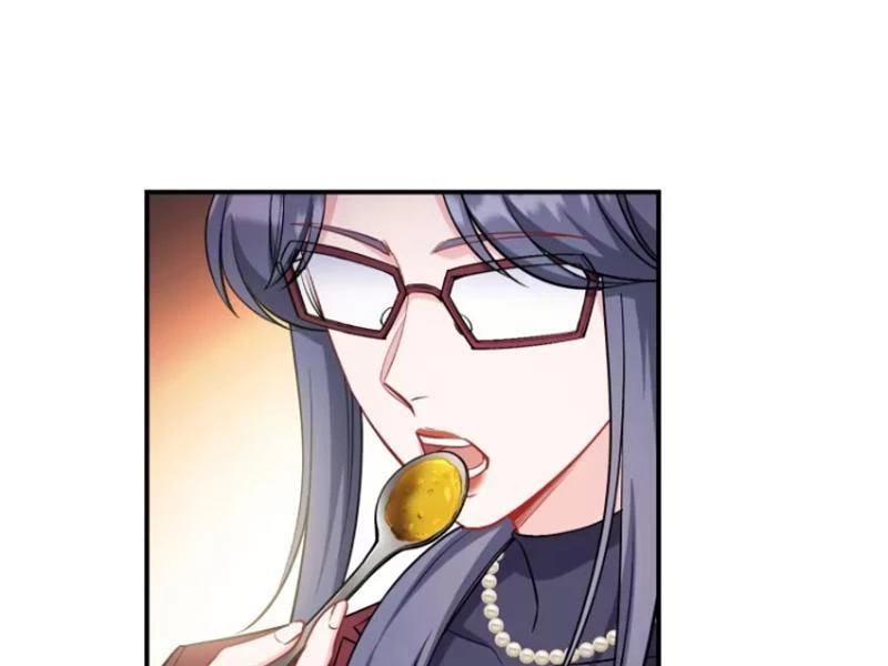 Bỏ Làm Simp Chúa, Ta Có Trong Tay Cả Tỉ Thần Hào! Chapter 113 - Trang 2