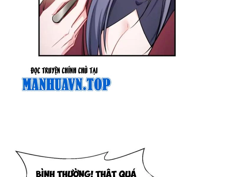 Bỏ Làm Simp Chúa, Ta Có Trong Tay Cả Tỉ Thần Hào! Chapter 113 - Trang 2