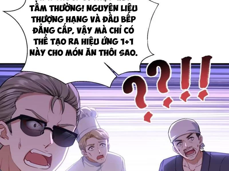 Bỏ Làm Simp Chúa, Ta Có Trong Tay Cả Tỉ Thần Hào! Chapter 113 - Trang 2