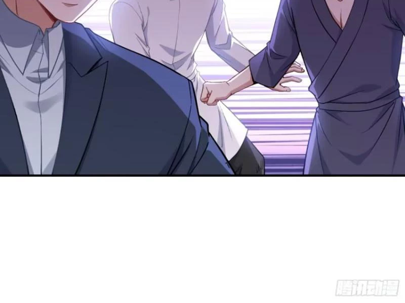 Bỏ Làm Simp Chúa, Ta Có Trong Tay Cả Tỉ Thần Hào! Chapter 113 - Trang 2