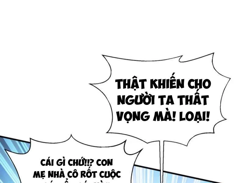 Bỏ Làm Simp Chúa, Ta Có Trong Tay Cả Tỉ Thần Hào! Chapter 113 - Trang 2