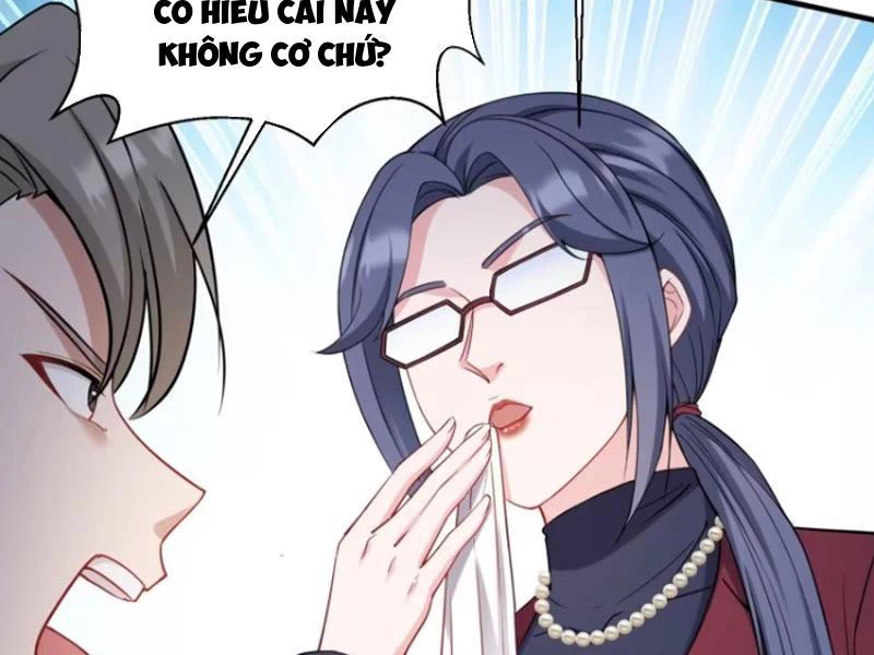 Bỏ Làm Simp Chúa, Ta Có Trong Tay Cả Tỉ Thần Hào! Chapter 113 - Trang 2