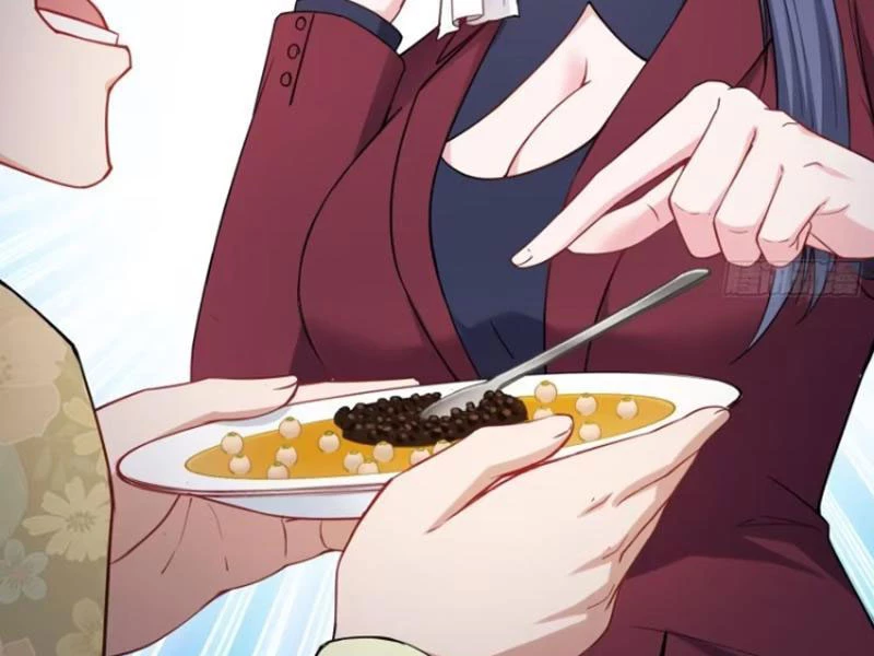 Bỏ Làm Simp Chúa, Ta Có Trong Tay Cả Tỉ Thần Hào! Chapter 113 - Trang 2