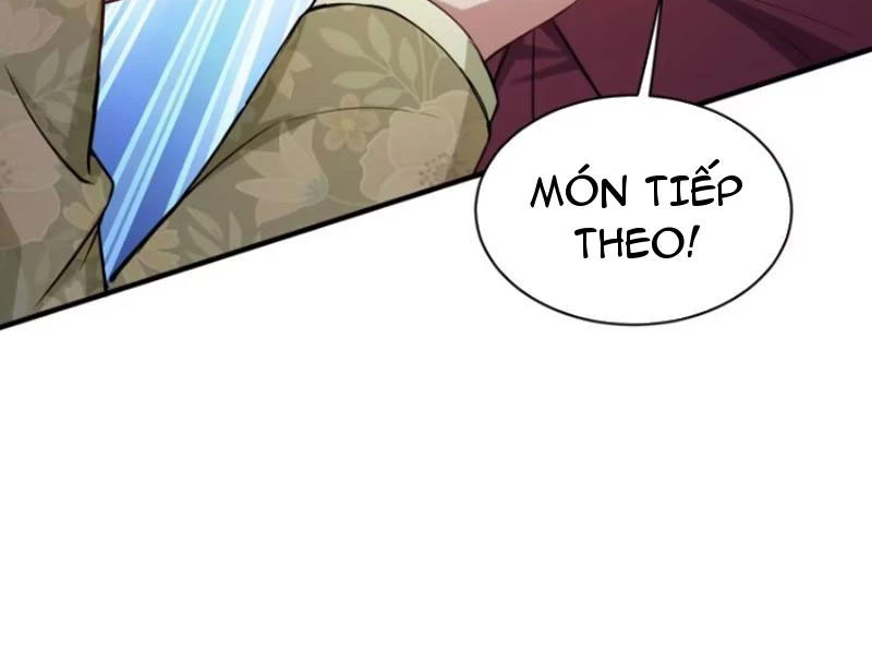 Bỏ Làm Simp Chúa, Ta Có Trong Tay Cả Tỉ Thần Hào! Chapter 113 - Trang 2