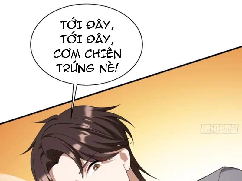 Bỏ Làm Simp Chúa, Ta Có Trong Tay Cả Tỉ Thần Hào! Chapter 113 - Trang 2
