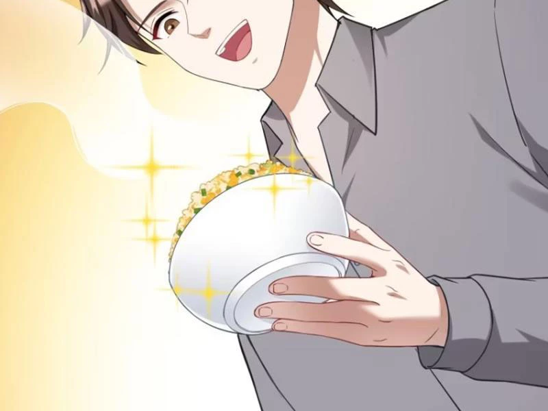 Bỏ Làm Simp Chúa, Ta Có Trong Tay Cả Tỉ Thần Hào! Chapter 113 - Trang 2