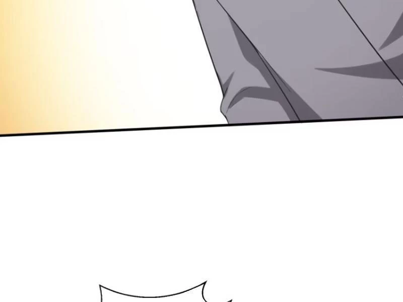 Bỏ Làm Simp Chúa, Ta Có Trong Tay Cả Tỉ Thần Hào! Chapter 113 - Trang 2