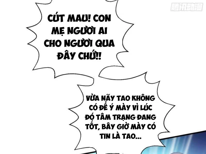 Bỏ Làm Simp Chúa, Ta Có Trong Tay Cả Tỉ Thần Hào! Chapter 113 - Trang 2