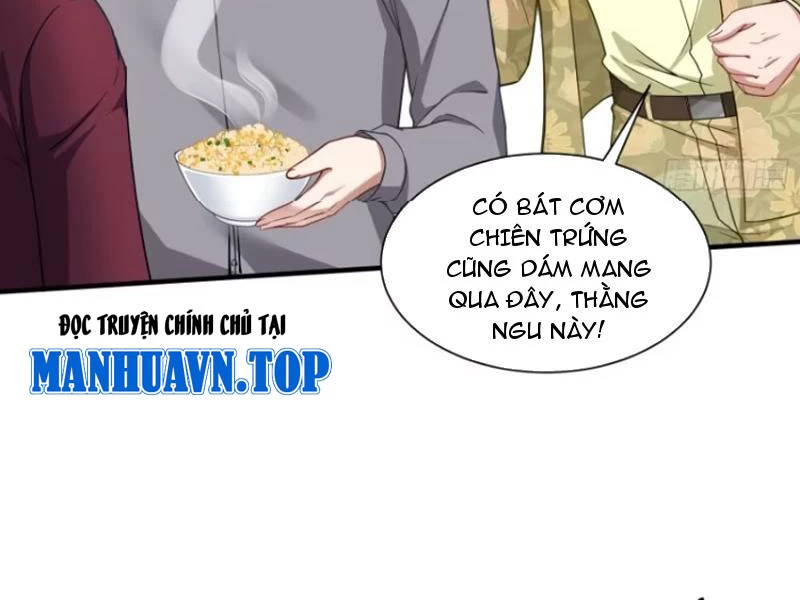 Bỏ Làm Simp Chúa, Ta Có Trong Tay Cả Tỉ Thần Hào! Chapter 113 - Trang 2