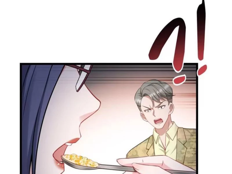 Bỏ Làm Simp Chúa, Ta Có Trong Tay Cả Tỉ Thần Hào! Chapter 113 - Trang 2