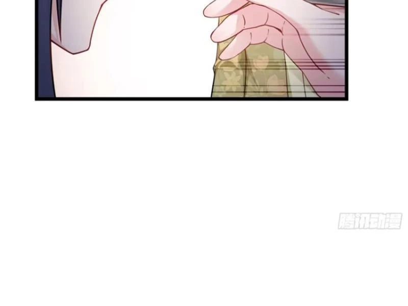 Bỏ Làm Simp Chúa, Ta Có Trong Tay Cả Tỉ Thần Hào! Chapter 113 - Trang 2