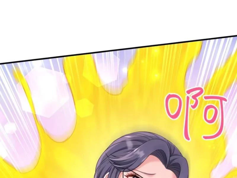 Bỏ Làm Simp Chúa, Ta Có Trong Tay Cả Tỉ Thần Hào! Chapter 113 - Trang 2