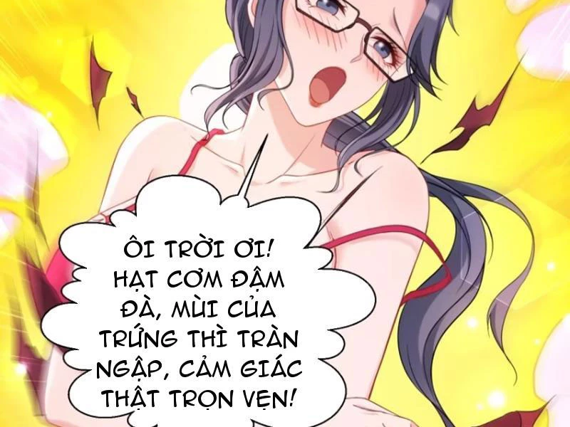Bỏ Làm Simp Chúa, Ta Có Trong Tay Cả Tỉ Thần Hào! Chapter 113 - Trang 2
