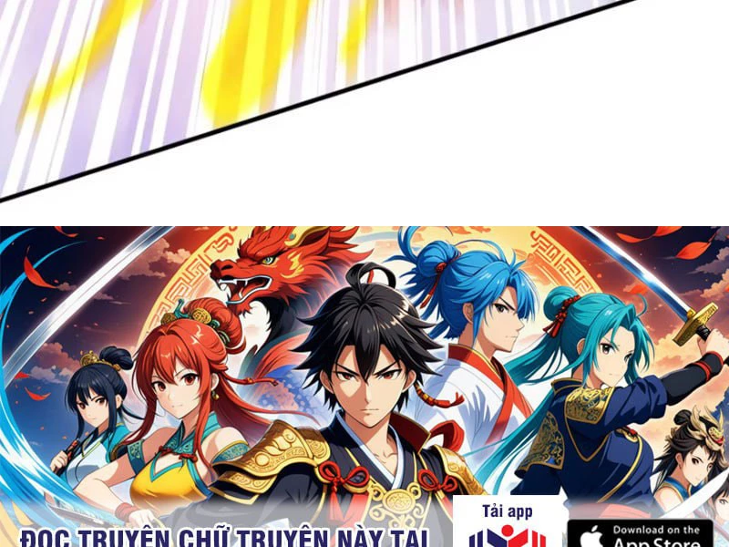 Bỏ Làm Simp Chúa, Ta Có Trong Tay Cả Tỉ Thần Hào! Chapter 113 - Trang 2