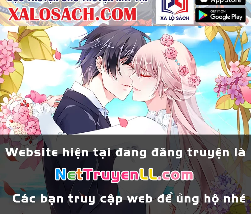 Bỏ Làm Simp Chúa, Ta Có Trong Tay Cả Tỉ Thần Hào! Chapter 113 - Trang 2