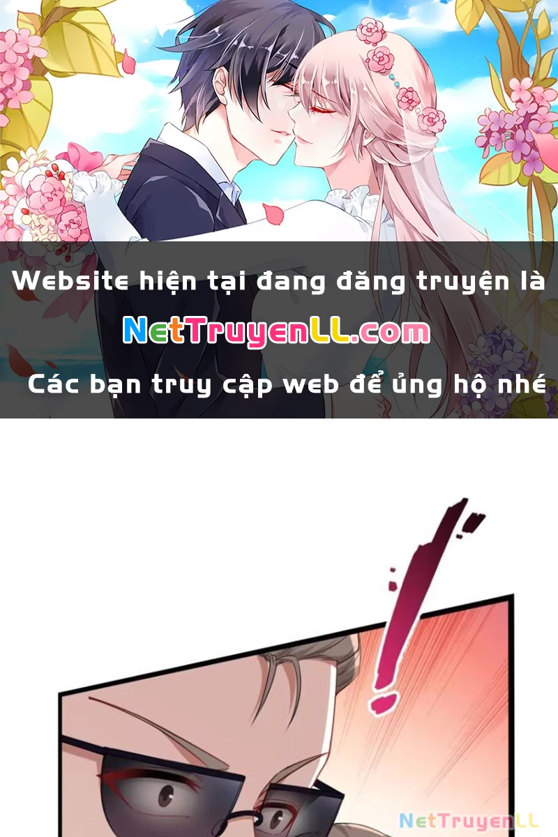 Bỏ Làm Simp Chúa, Ta Có Trong Tay Cả Tỉ Thần Hào! Chapter 114 - Trang 2