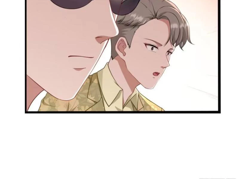 Bỏ Làm Simp Chúa, Ta Có Trong Tay Cả Tỉ Thần Hào! Chapter 114 - Trang 2