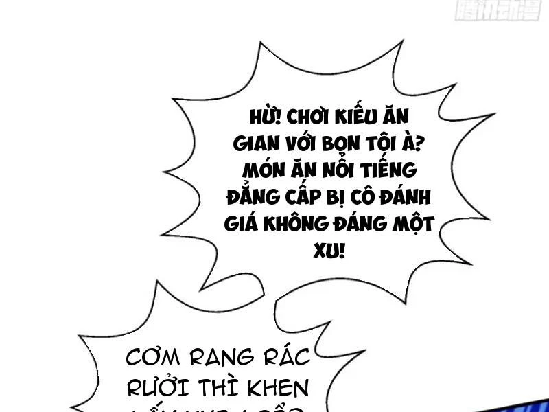 Bỏ Làm Simp Chúa, Ta Có Trong Tay Cả Tỉ Thần Hào! Chapter 114 - Trang 2