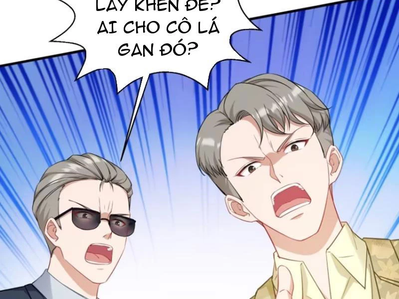 Bỏ Làm Simp Chúa, Ta Có Trong Tay Cả Tỉ Thần Hào! Chapter 114 - Trang 2