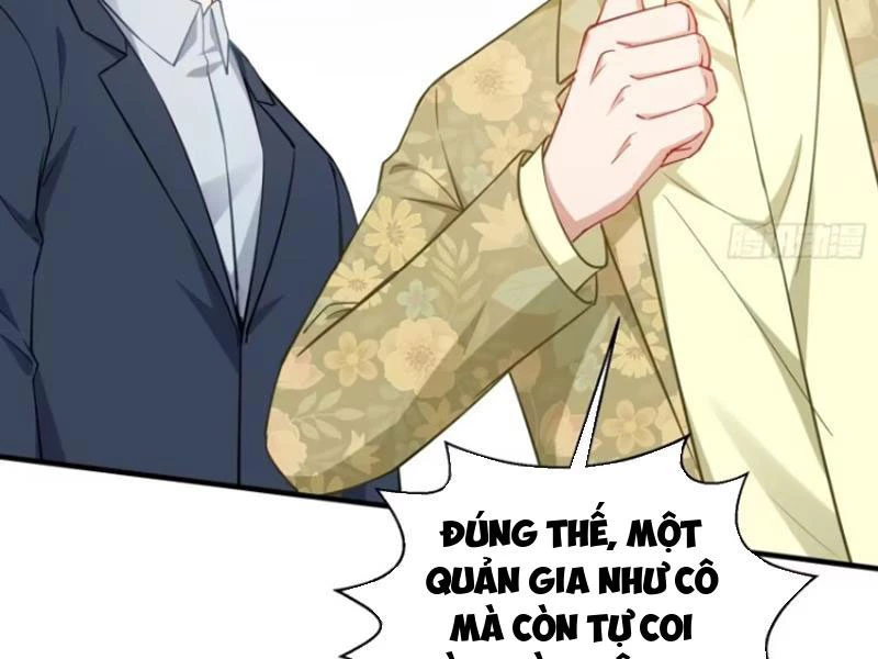 Bỏ Làm Simp Chúa, Ta Có Trong Tay Cả Tỉ Thần Hào! Chapter 114 - Trang 2