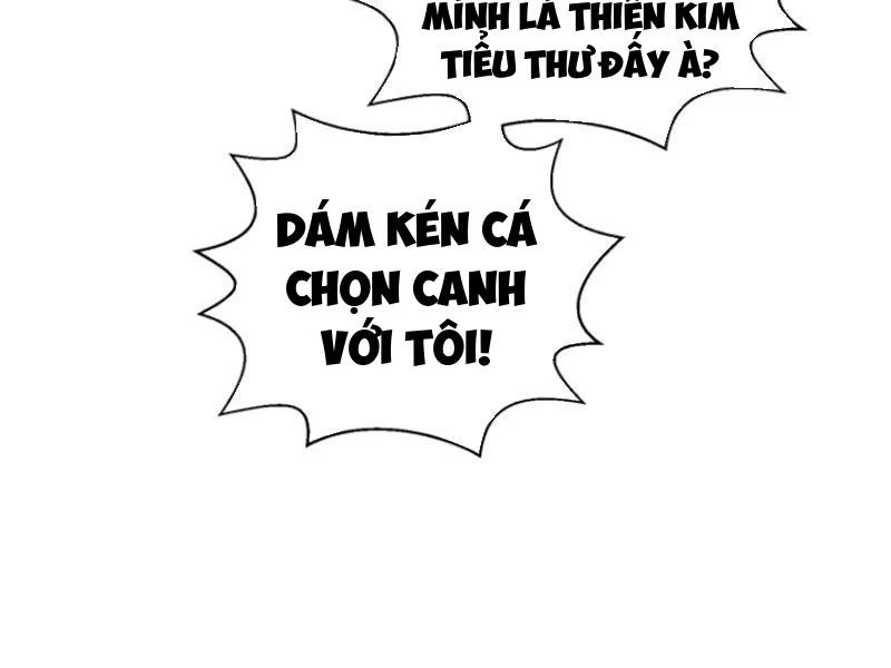 Bỏ Làm Simp Chúa, Ta Có Trong Tay Cả Tỉ Thần Hào! Chapter 114 - Trang 2