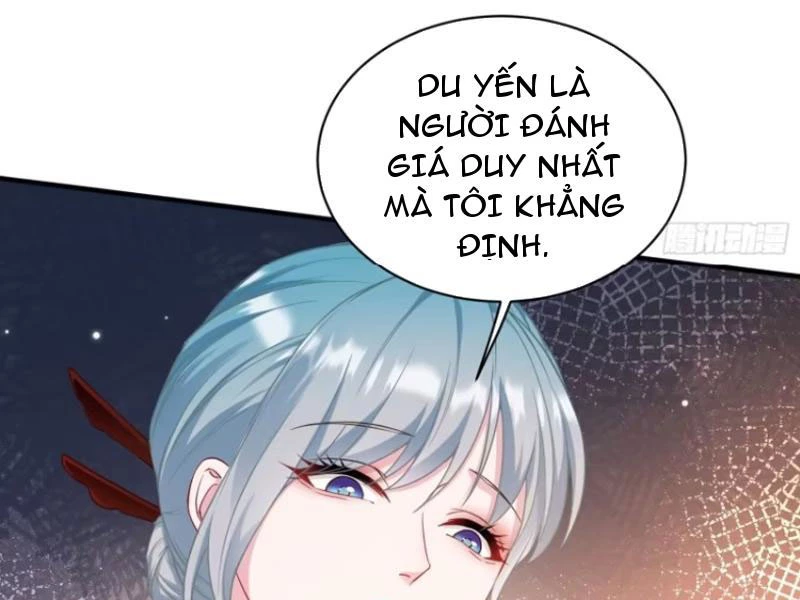 Bỏ Làm Simp Chúa, Ta Có Trong Tay Cả Tỉ Thần Hào! Chapter 114 - Trang 2