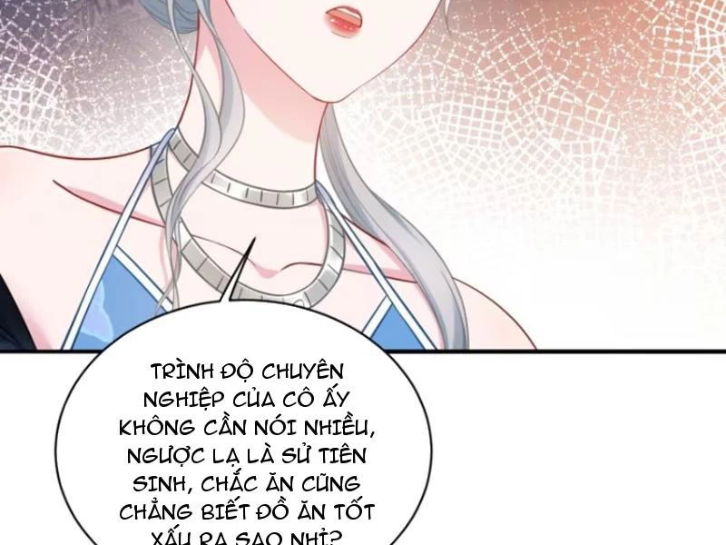 Bỏ Làm Simp Chúa, Ta Có Trong Tay Cả Tỉ Thần Hào! Chapter 114 - Trang 2