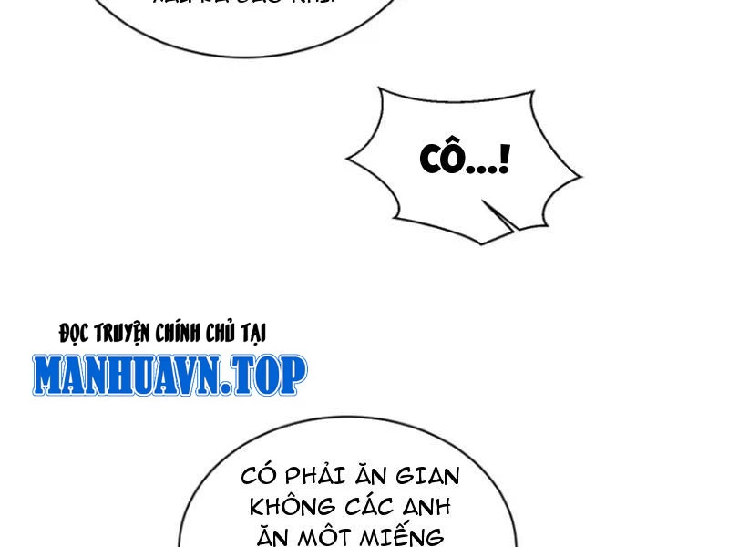 Bỏ Làm Simp Chúa, Ta Có Trong Tay Cả Tỉ Thần Hào! Chapter 114 - Trang 2