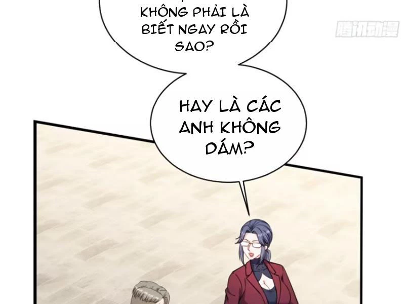 Bỏ Làm Simp Chúa, Ta Có Trong Tay Cả Tỉ Thần Hào! Chapter 114 - Trang 2