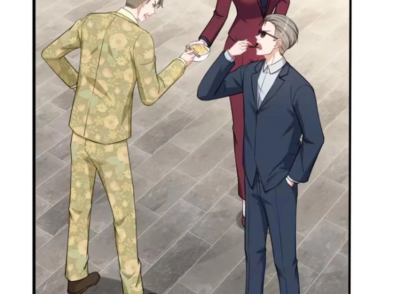 Bỏ Làm Simp Chúa, Ta Có Trong Tay Cả Tỉ Thần Hào! Chapter 114 - Trang 2