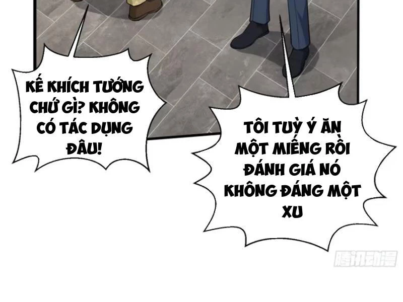 Bỏ Làm Simp Chúa, Ta Có Trong Tay Cả Tỉ Thần Hào! Chapter 114 - Trang 2
