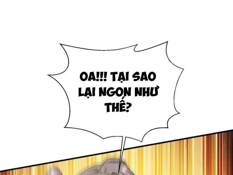 Bỏ Làm Simp Chúa, Ta Có Trong Tay Cả Tỉ Thần Hào! Chapter 114 - Trang 2