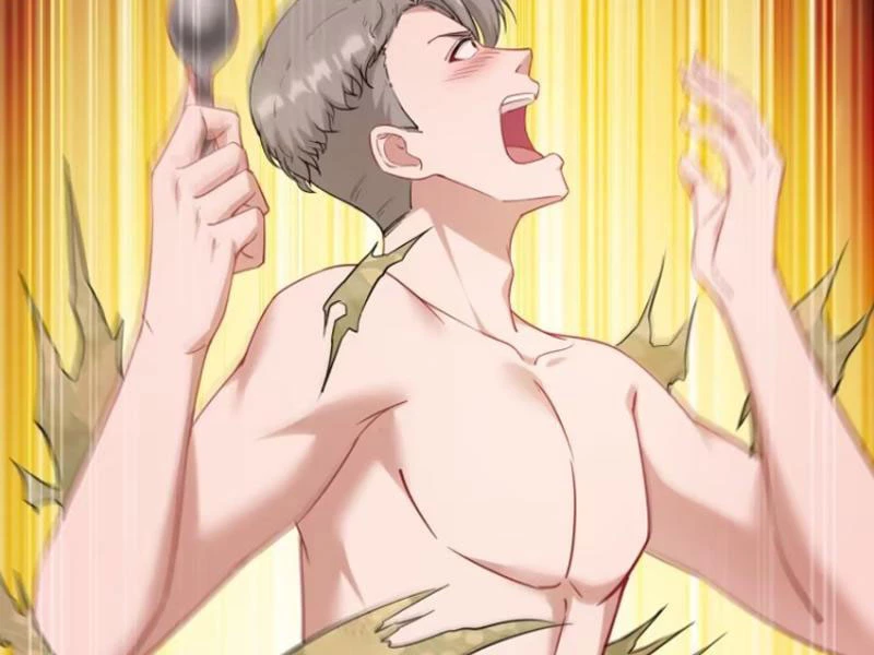 Bỏ Làm Simp Chúa, Ta Có Trong Tay Cả Tỉ Thần Hào! Chapter 114 - Trang 2