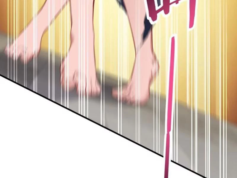 Bỏ Làm Simp Chúa, Ta Có Trong Tay Cả Tỉ Thần Hào! Chapter 114 - Trang 2