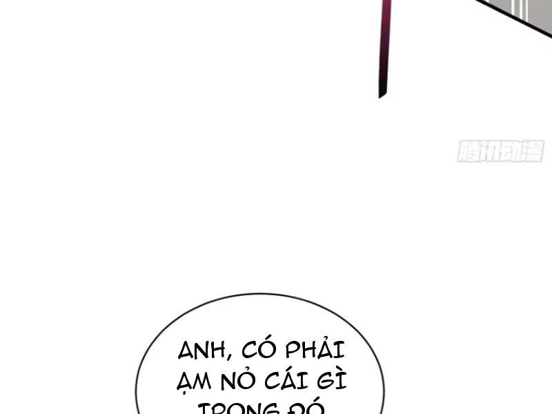 Bỏ Làm Simp Chúa, Ta Có Trong Tay Cả Tỉ Thần Hào! Chapter 114 - Trang 2