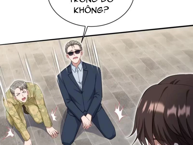 Bỏ Làm Simp Chúa, Ta Có Trong Tay Cả Tỉ Thần Hào! Chapter 114 - Trang 2