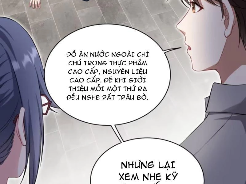 Bỏ Làm Simp Chúa, Ta Có Trong Tay Cả Tỉ Thần Hào! Chapter 114 - Trang 2