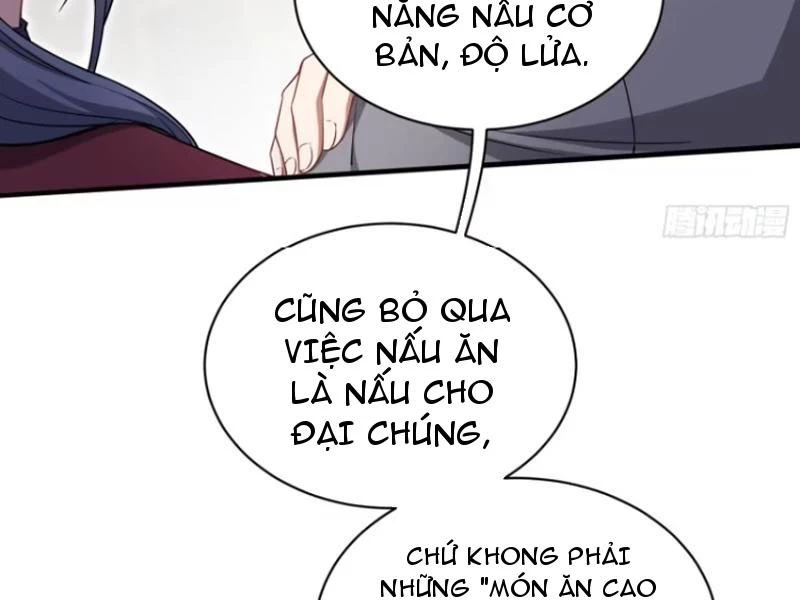 Bỏ Làm Simp Chúa, Ta Có Trong Tay Cả Tỉ Thần Hào! Chapter 114 - Trang 2