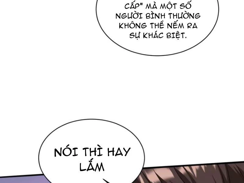 Bỏ Làm Simp Chúa, Ta Có Trong Tay Cả Tỉ Thần Hào! Chapter 114 - Trang 2