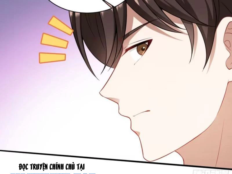 Bỏ Làm Simp Chúa, Ta Có Trong Tay Cả Tỉ Thần Hào! Chapter 114 - Trang 2