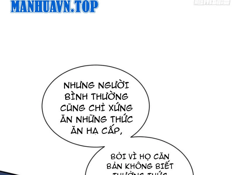 Bỏ Làm Simp Chúa, Ta Có Trong Tay Cả Tỉ Thần Hào! Chapter 114 - Trang 2