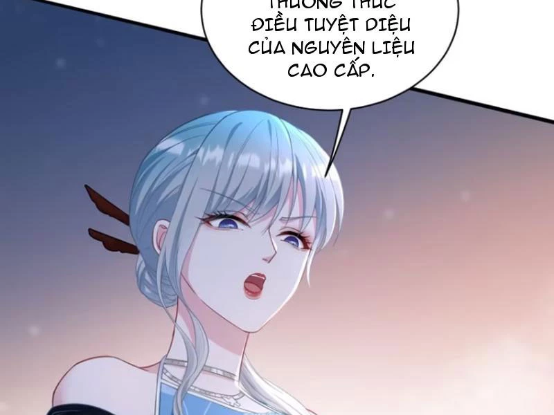 Bỏ Làm Simp Chúa, Ta Có Trong Tay Cả Tỉ Thần Hào! Chapter 114 - Trang 2