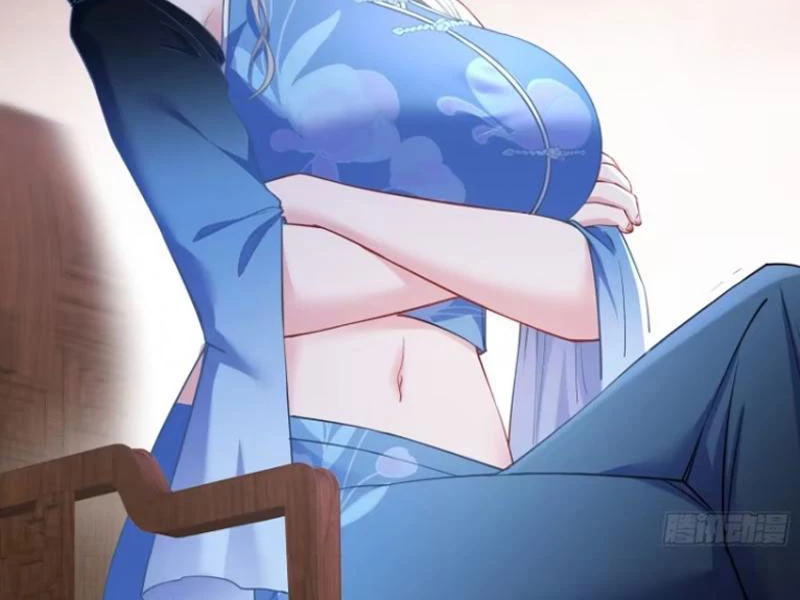 Bỏ Làm Simp Chúa, Ta Có Trong Tay Cả Tỉ Thần Hào! Chapter 114 - Trang 2