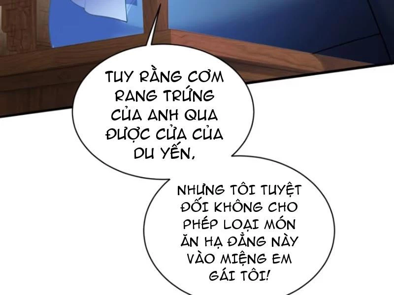 Bỏ Làm Simp Chúa, Ta Có Trong Tay Cả Tỉ Thần Hào! Chapter 114 - Trang 2