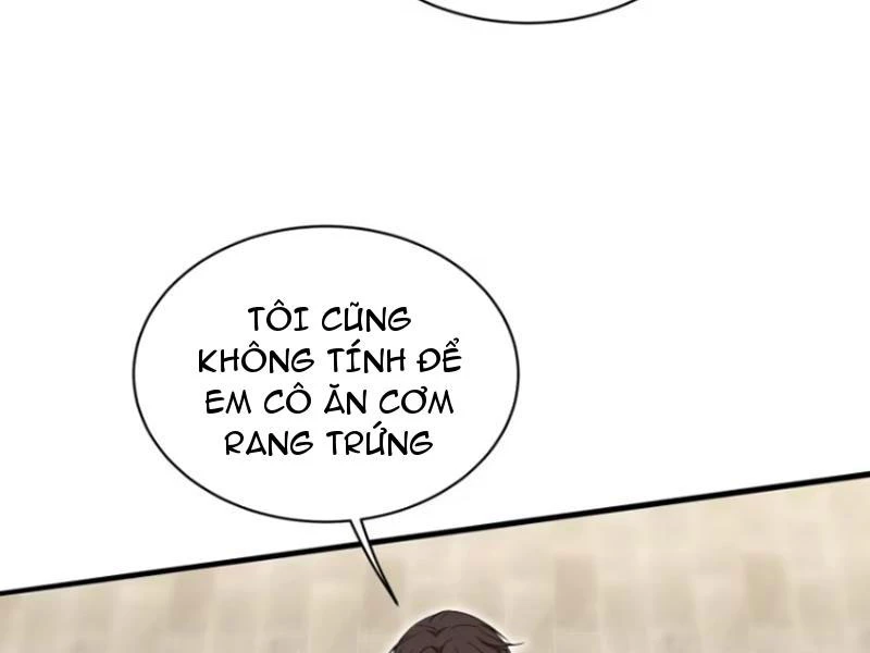 Bỏ Làm Simp Chúa, Ta Có Trong Tay Cả Tỉ Thần Hào! Chapter 114 - Trang 2