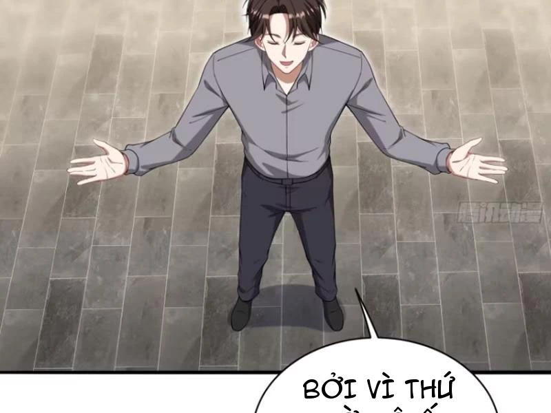 Bỏ Làm Simp Chúa, Ta Có Trong Tay Cả Tỉ Thần Hào! Chapter 114 - Trang 2