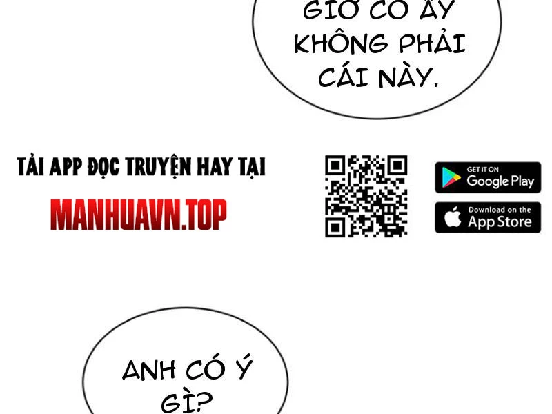 Bỏ Làm Simp Chúa, Ta Có Trong Tay Cả Tỉ Thần Hào! Chapter 114 - Trang 2