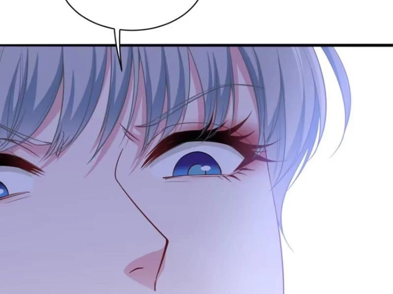 Bỏ Làm Simp Chúa, Ta Có Trong Tay Cả Tỉ Thần Hào! Chapter 114 - Trang 2